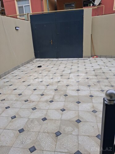 Продаётся 5-комн. дом/дача 200 м², photo 6 from 26