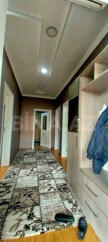 Продаётся 3-комн. дом/дача 80 м², пос. Биладжары, photo 8 from 19