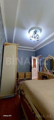 Продаётся 3-комн. дом/дача 80 м², пос. Биладжары, photo 16 from 19
