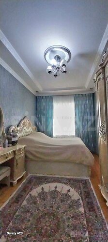 Продаётся 3-комн. дом/дача 80 м², пос. Биладжары, photo 15 from 19