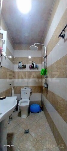 Продаётся 3-комн. дом/дача 80 м², пос. Биладжары, photo 18 from 19