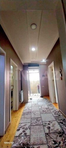 Продаётся 3-комн. дом/дача 80 м², пос. Биладжары, photo 7 from 19