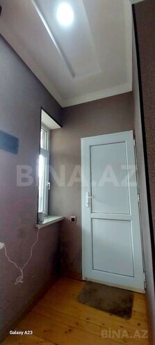 Продаётся 3-комн. дом/дача 80 м², пос. Биладжары, photo 17 from 19