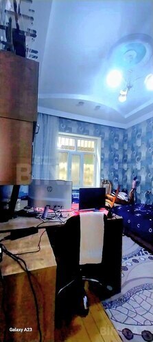 Продаётся 3-комн. дом/дача 80 м², пос. Биладжары, photo 13 from 19