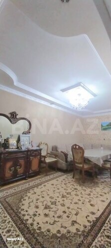 Продаётся 3-комн. дом/дача 80 м², пос. Биладжары, photo 10 from 19