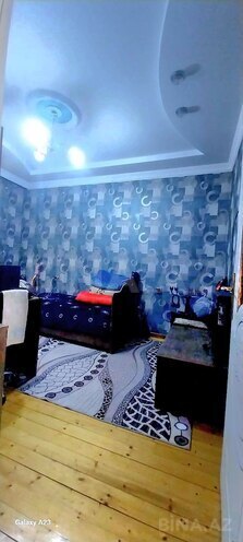 Продаётся 3-комн. дом/дача 80 м², пос. Биладжары, photo 14 from 19