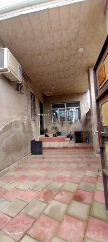 Продаётся 3-комн. дом/дача 80 м², пос. Биладжары, photo 1 from 19