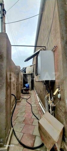 Продаётся 3-комн. дом/дача 80 м², пос. Биладжары, photo 5 from 19
