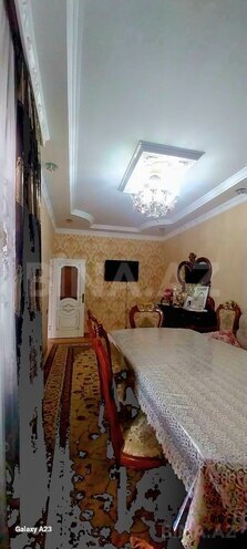 Продаётся 3-комн. дом/дача 80 м², пос. Биладжары, photo 11 from 19