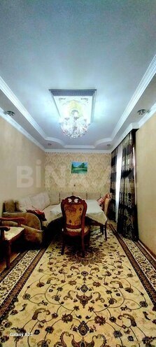 Продаётся 3-комн. дом/дача 80 м², пос. Биладжары, photo 12 from 19