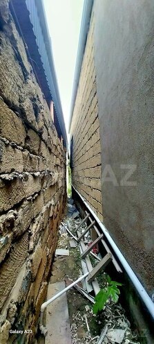 Продаётся 3-комн. дом/дача 80 м², пос. Биладжары, photo 4 from 19