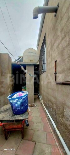 Продаётся 3-комн. дом/дача 80 м², пос. Биладжары, photo 3 from 19