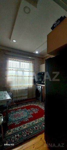 Продаётся 3-комн. дом/дача 80 м², пос. Биладжары, photo 9 from 19