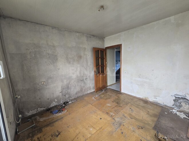 Продаётся 1-комн. вторичка 33 м², пос. Ени Ясамал, photo 7 from 9