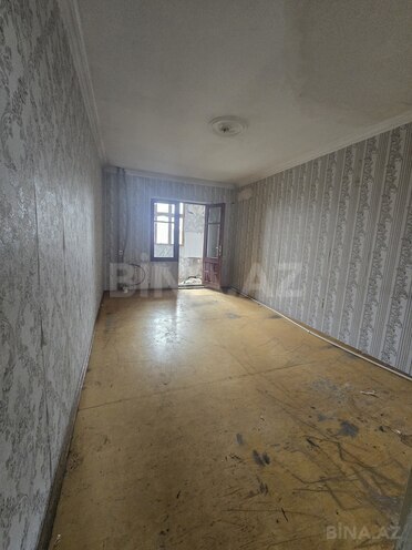 Продаётся 1-комн. вторичка 33 м², пос. Ени Ясамал, photo 1 from 9