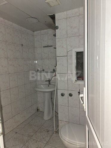 Продаётся 1-комн. вторичка 33 м², пос. Ени Ясамал, photo 8 from 9