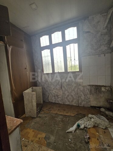 Продаётся 1-комн. вторичка 33 м², пос. Ени Ясамал, photo 4 from 9