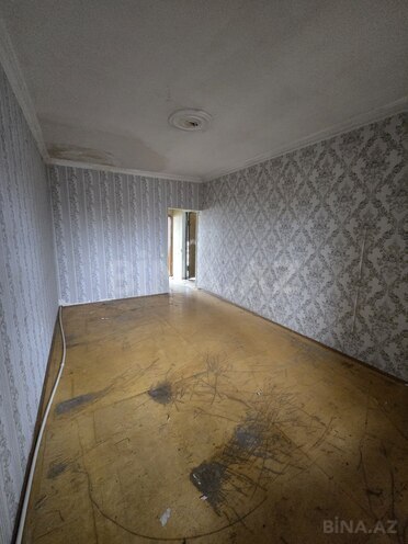 Продаётся 1-комн. вторичка 33 м², пос. Ени Ясамал, photo 3 from 9