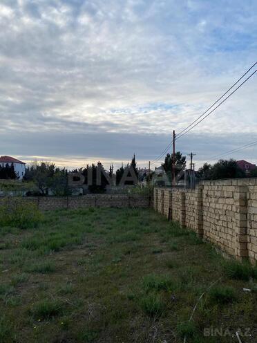 Продаётся  участок 10 сот, пос. Нардаран, photo 4 from 6