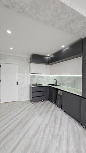 Satılır 2 otaqlı köhnə tikili 60 m², photo 1 from 21