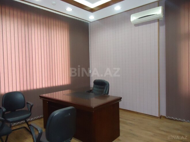 Сдаётся 7-комн. офис 300 м², м. 28 мая, photo 5 from 23