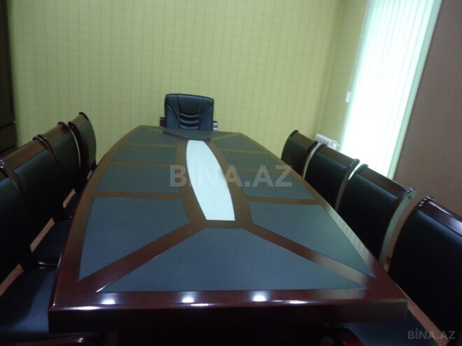 Сдаётся 7-комн. офис 300 м², м. 28 мая, photo 4 from 23
