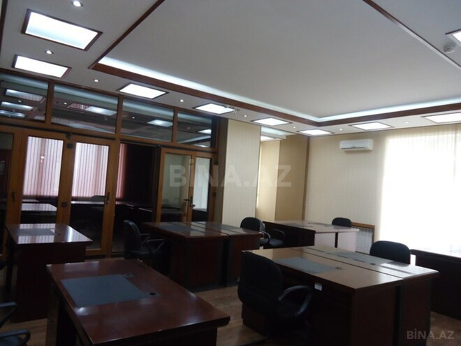 Сдаётся 7-комн. офис 300 м², м. 28 мая, photo 3 from 23