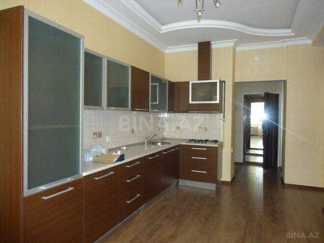 Сдаётся 7-комн. офис 300 м², м. 28 мая, photo 16 from 23
