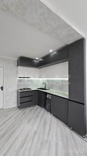 Satılır 2 otaqlı köhnə tikili 60 m², photo 12 from 21