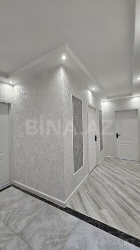 Satılır 2 otaqlı köhnə tikili 60 m², photo 6 from 21