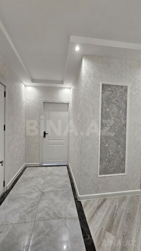 Satılır 2 otaqlı köhnə tikili 60 m², photo 4 from 21