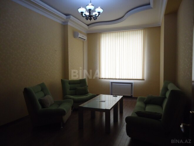 Сдаётся 7-комн. офис 300 м², м. 28 мая, photo 20 from 23