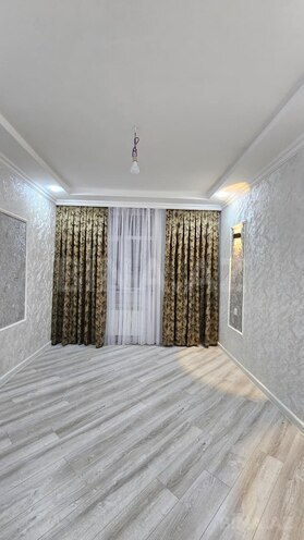 Satılır 2 otaqlı köhnə tikili 60 m², photo 18 from 21
