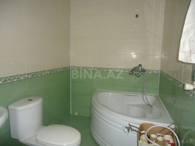 Сдаётся 7-комн. офис 300 м², м. 28 мая, photo 18 from 23