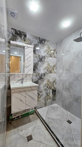 Satılır 2 otaqlı köhnə tikili 60 m², photo 17 from 21