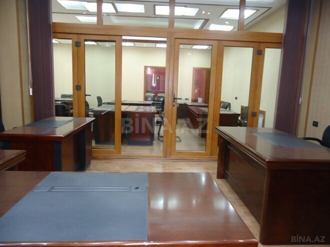 Сдаётся 7-комн. офис 300 м², м. 28 мая, photo 12 from 23