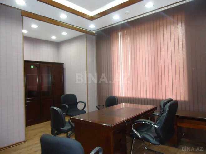 Сдаётся 7-комн. офис 300 м², м. 28 мая, photo 6 from 23