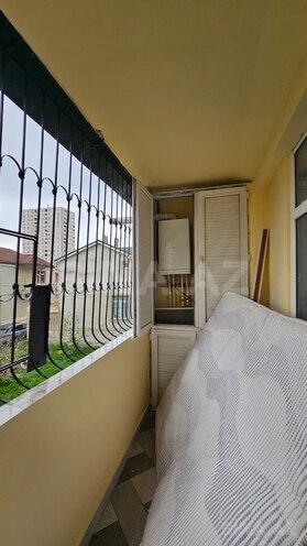 Satılır 2 otaqlı köhnə tikili 60 m², photo 7 from 21