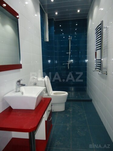 Сдаётся 7-комн. офис 300 м², м. 28 мая, photo 22 from 23