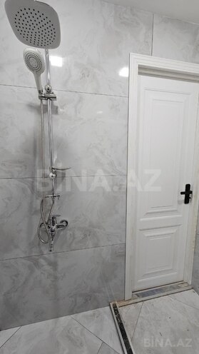 Satılır 2 otaqlı köhnə tikili 60 m², photo 10 from 21