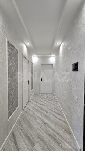 Satılır 2 otaqlı köhnə tikili 60 m², photo 19 from 21