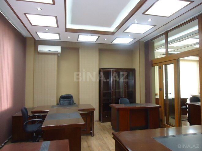 Сдаётся 7-комн. офис 300 м², м. 28 мая, photo 10 from 23