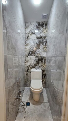 Satılır 2 otaqlı köhnə tikili 60 m², photo 5 from 21