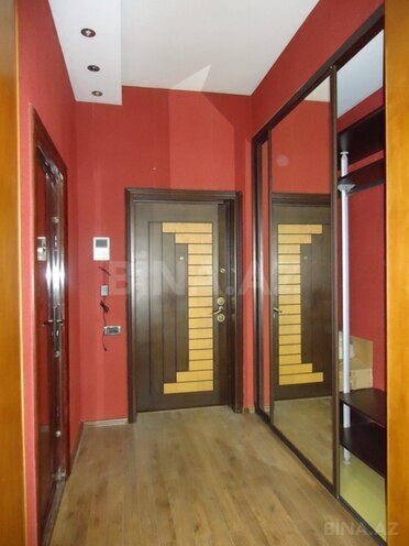Сдаётся 7-комн. офис 300 м², м. 28 мая, photo 19 from 23