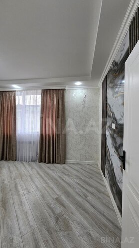 Satılır 2 otaqlı köhnə tikili 60 m², photo 13 from 21