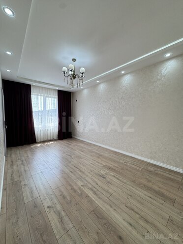 Satılır 3 otaqlı köhnə tikili 65 m², Həzi Aslanov m., photo 1 from 12