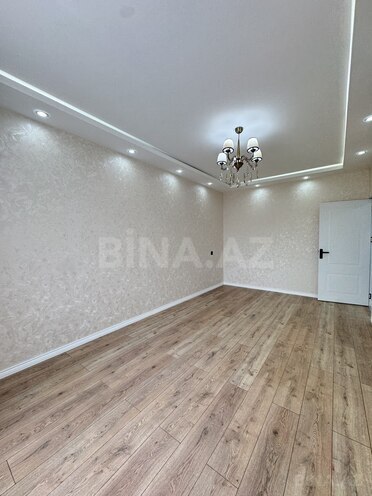 Satılır 3 otaqlı köhnə tikili 65 m², Həzi Aslanov m., photo 3 from 12