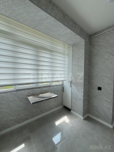 Satılır 3 otaqlı köhnə tikili 65 m², Həzi Aslanov m., photo 5 from 12