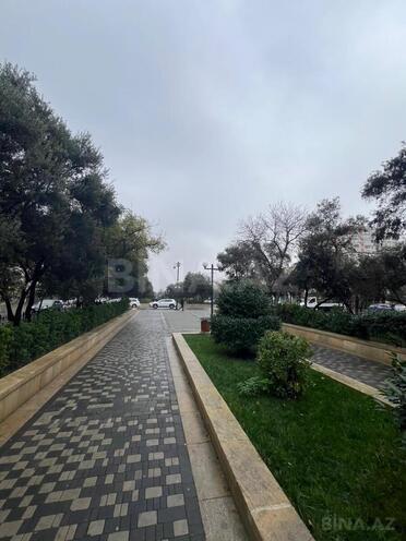 Продаётся 3-комн. новостройка 139 м², м. Нефтчиляр, photo 4 from 15