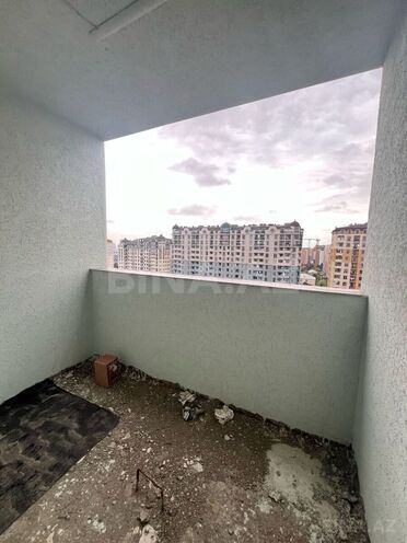 Продаётся 3-комн. новостройка 139 м², м. Нефтчиляр, photo 8 from 15